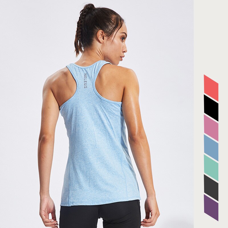  ƮϽ ž  Ʒ  ü Ƽ,  Ƽ,   䰡 , ̾ μҸ Ƽ, 08